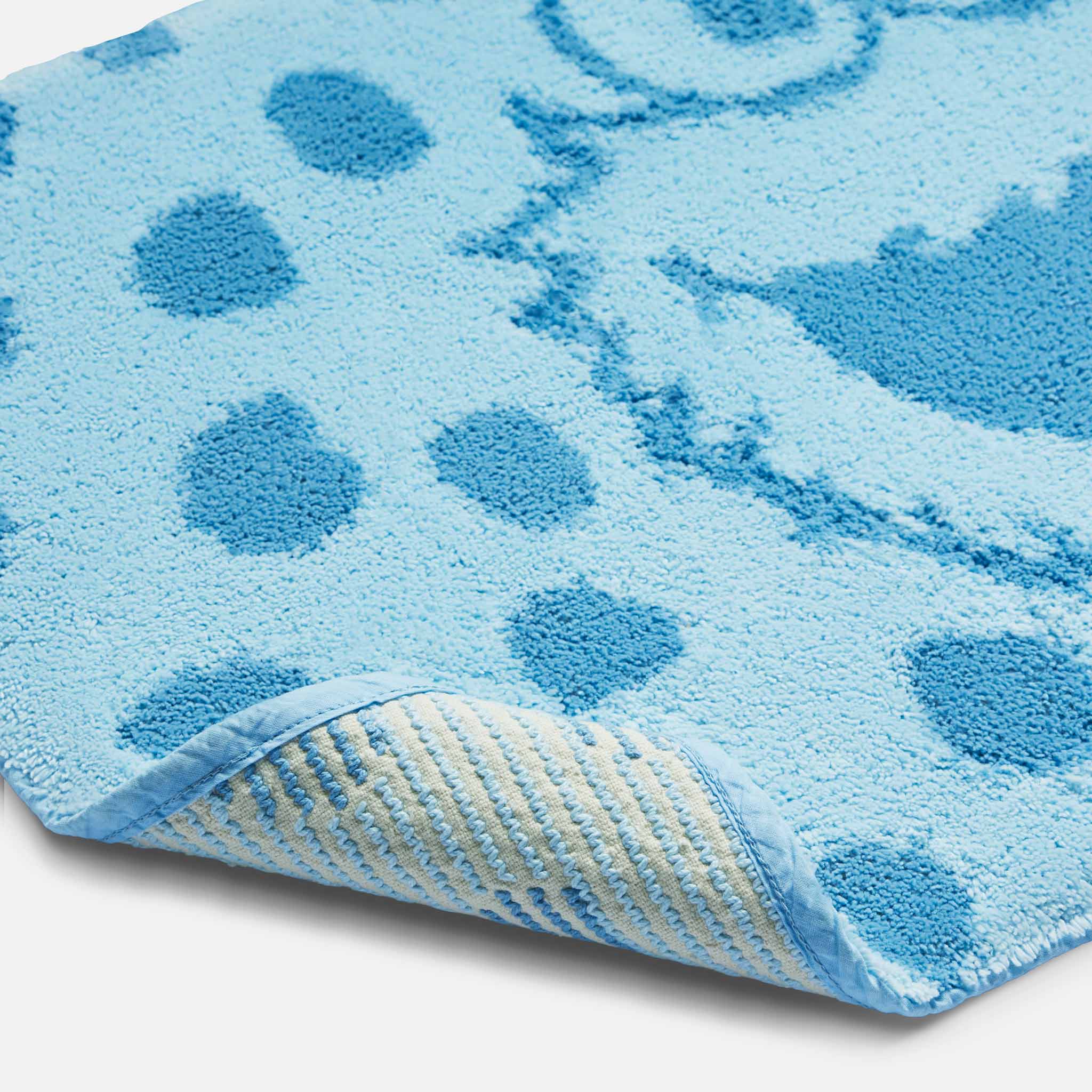 Sesame Street® Tufted Bath Rug