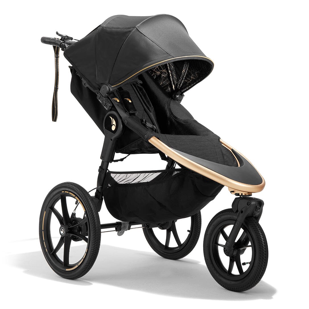 baby_jogger_summit_x3_single_stroller