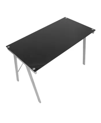 Lumisource Exponent Desk