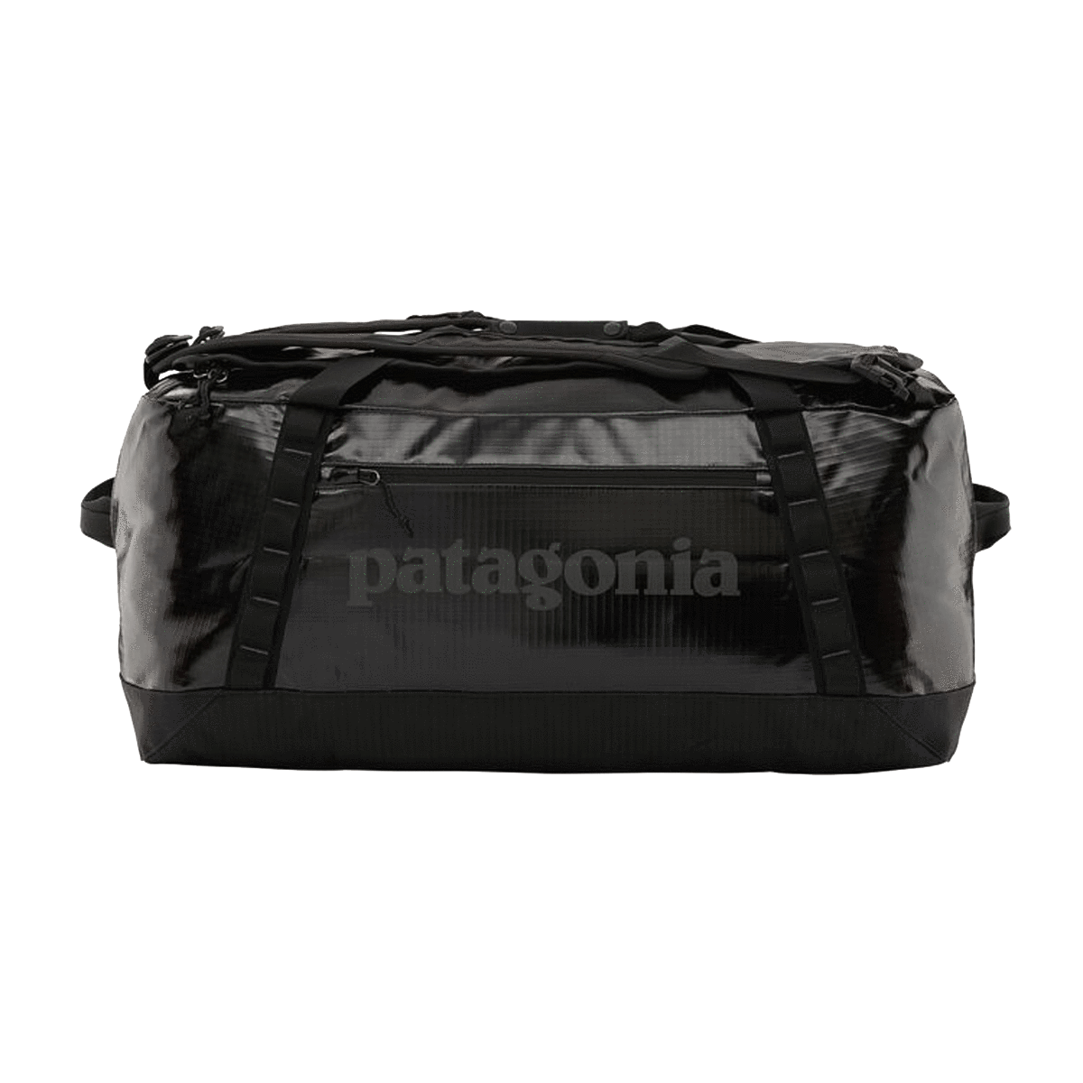 Patagonia Black Hole Duffel Bag 70L