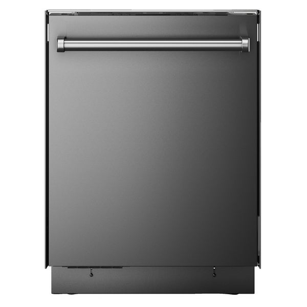 24 Inch Dishwasher， 30 Series， ADA， SS， Pro Handle - 24 Inch