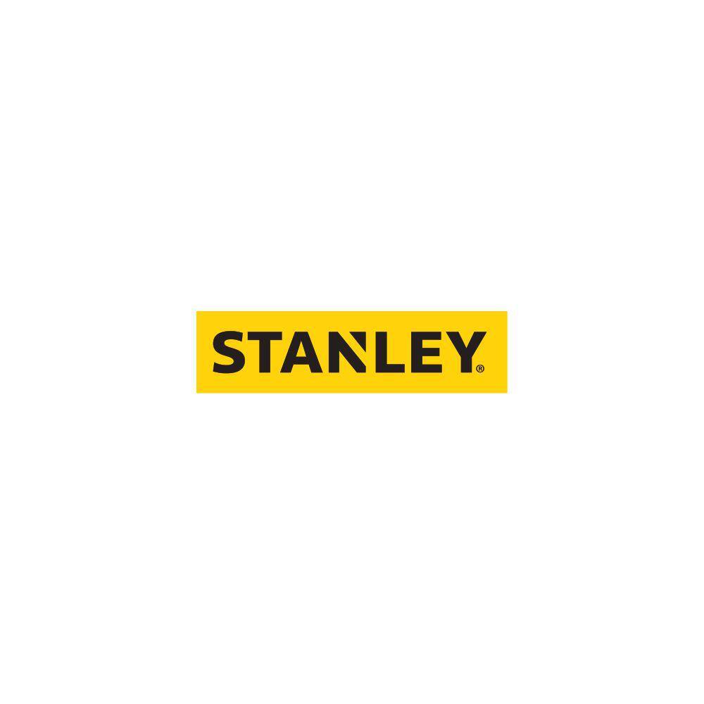 Stanley 6-in-1 Multi-Bit Screwdriver STHT60083