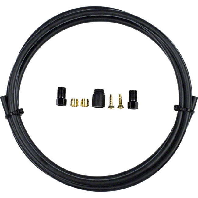 TRP Hose Kit - 2000mm