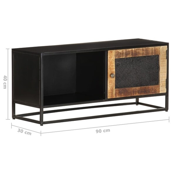 TV Cabinet 35.4