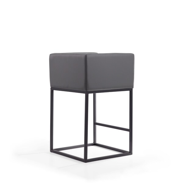 Ceets Modern and Contemporary Embassy Counter stool