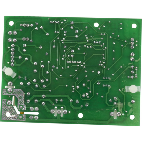 Hayward IDXL2ICB1931 Control Board  Low NOx  After...