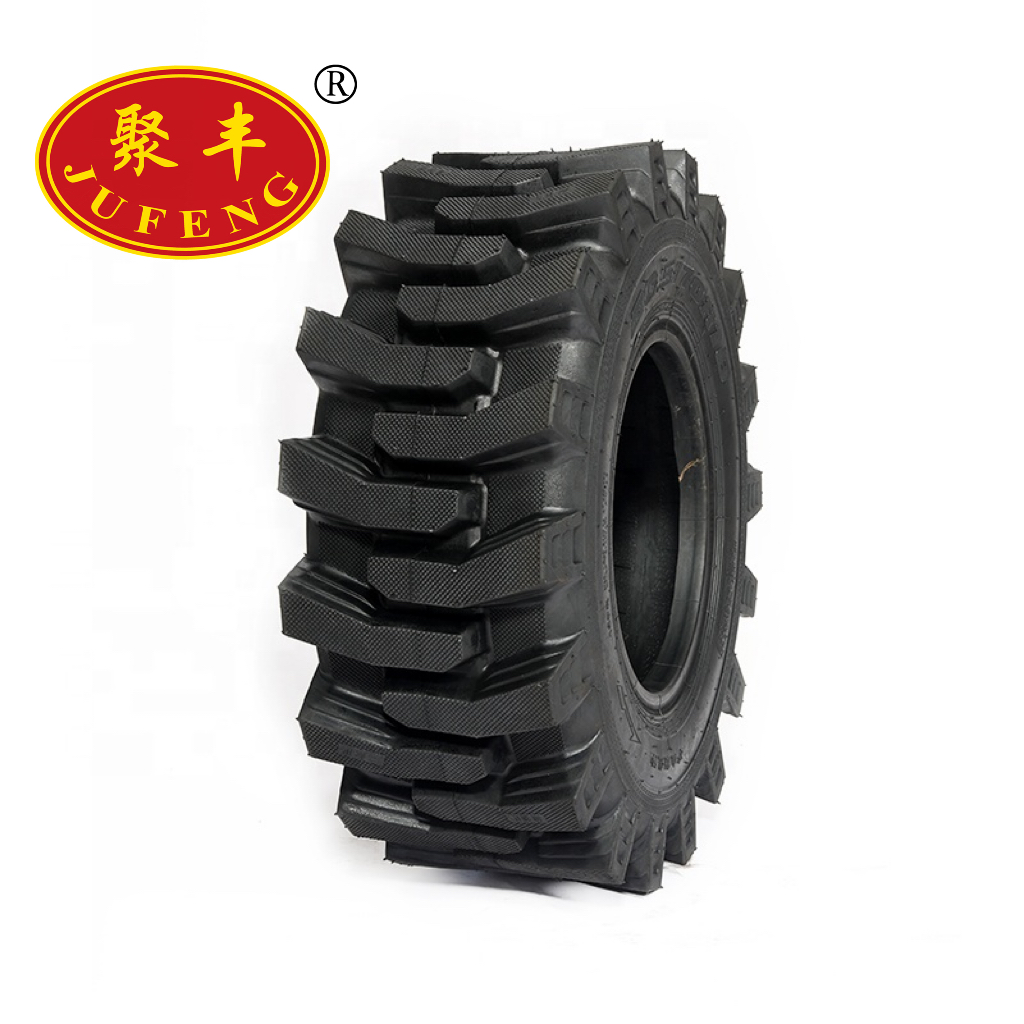 23.5r25 tires imported  wheels tires   accessories   tires manufacture's in china