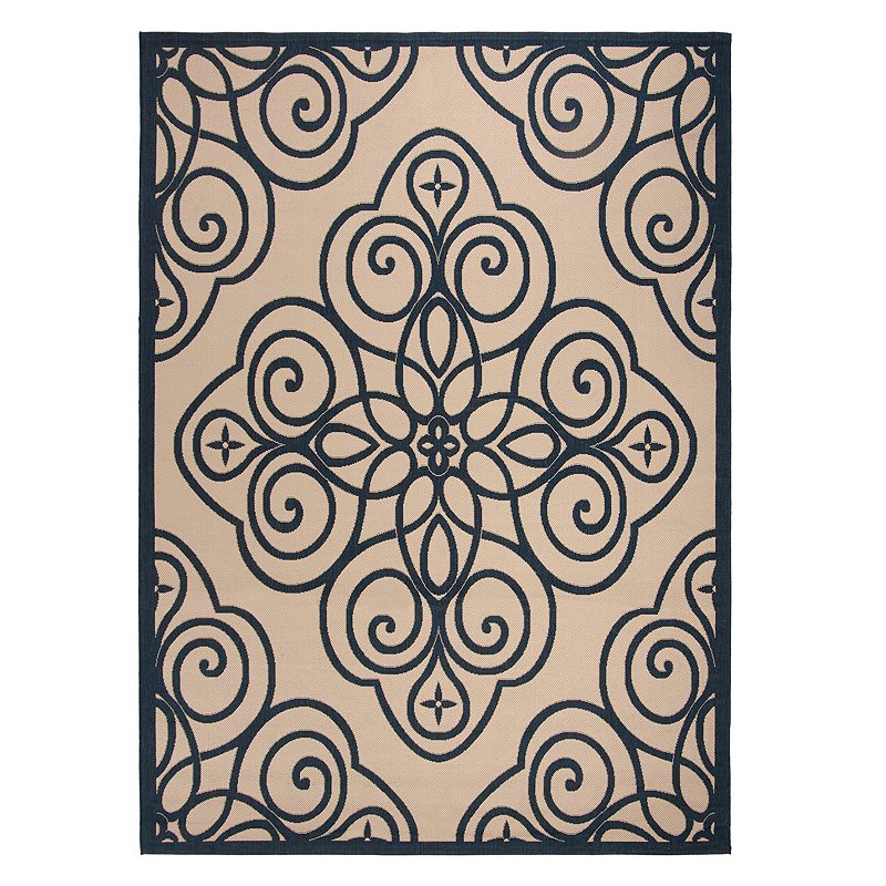 Safavieh Martha Stewart Esma Rug