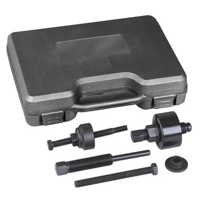 OTC Tools 4530 OTC Power Steering Pump Pulley Service Sets