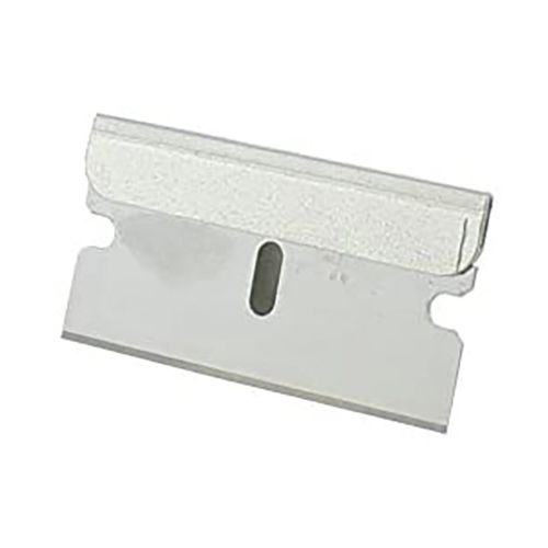 Diamond Tec Razor Blade100 Pcs