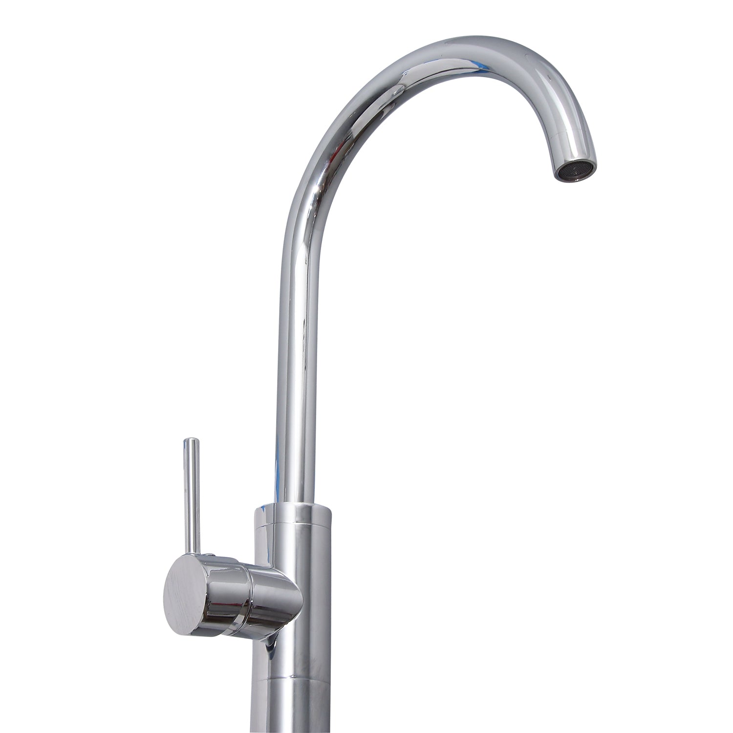 Harris Freestanding Faucet