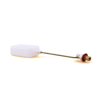 DIAL 14 in. Evaporative Cooler Standard Float Valve 4102