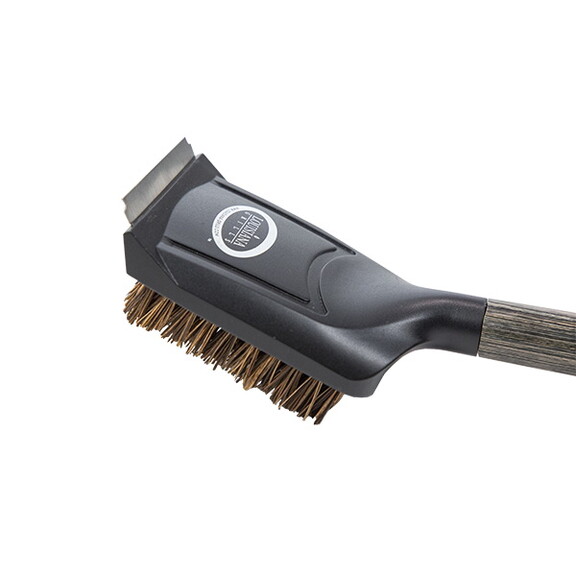 Louisiana Grills LG 40236 Palmyra Cleaning Brush