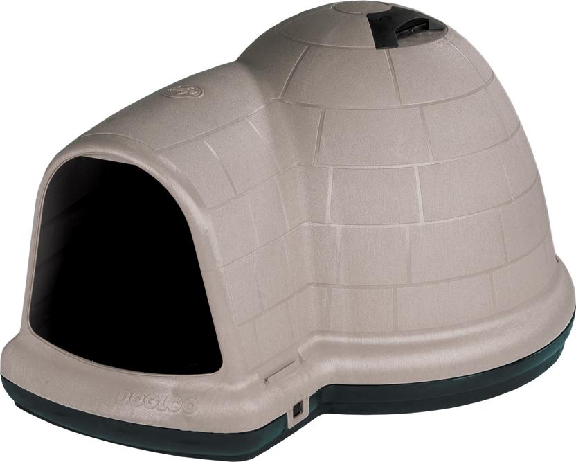 Petmate Indigo Dog House Large 5090 Pounds  Crowdfused