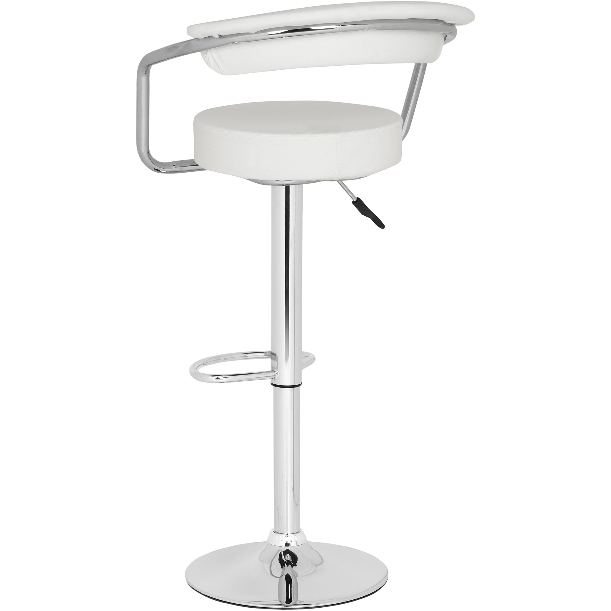 Safavieh Angus 39.4 Barstool