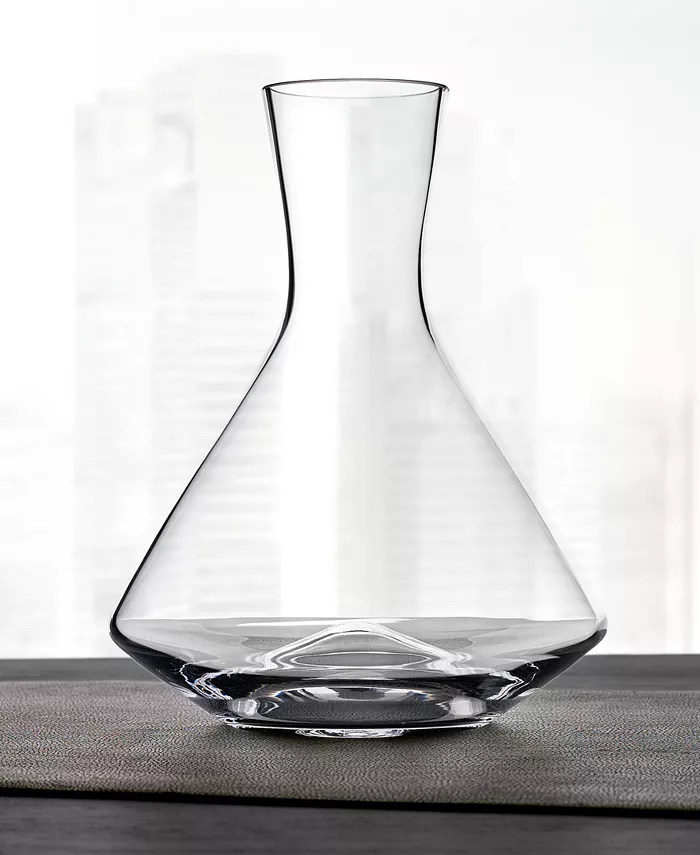 Hotel Collection Decanter