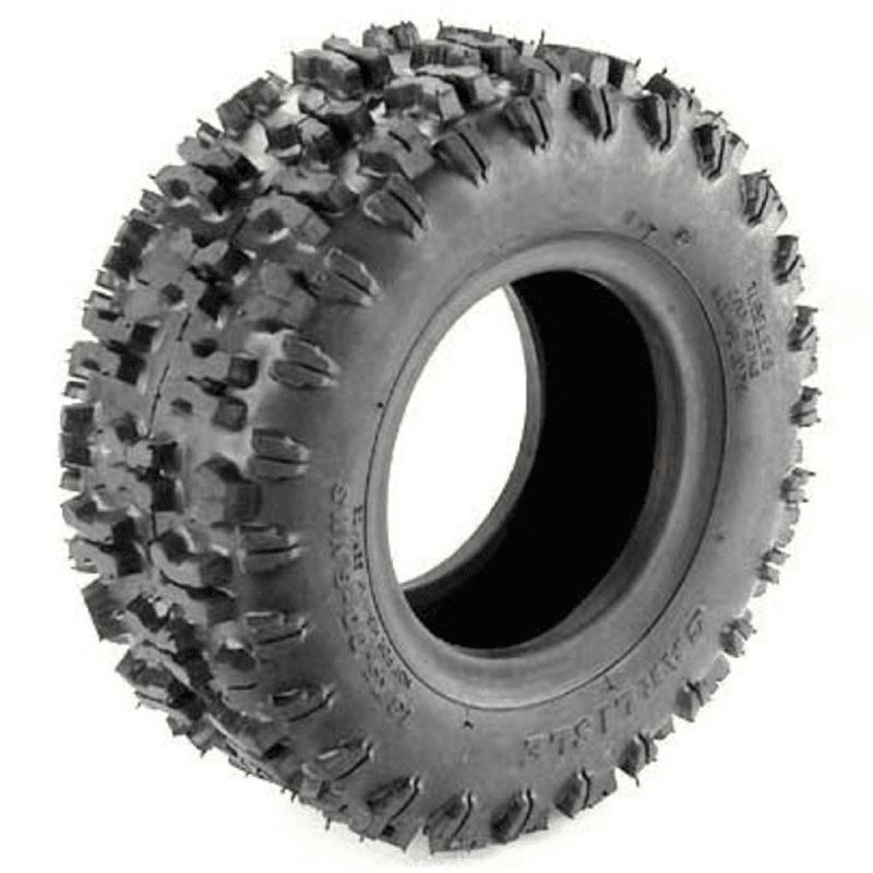 CARLISLE SNOW HOG 4.80R8 A ALL SEASON TIRE