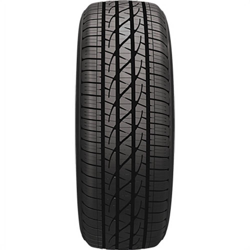 Firestone Destination LE3 235/60R18 103H Tire