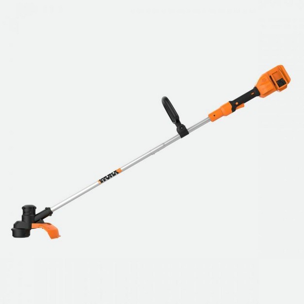 Cordless String Trimmer tool Only