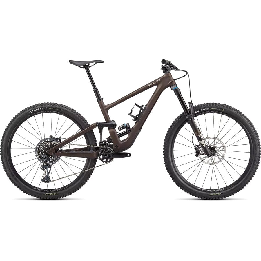 2022 Specialized Enduro Expert