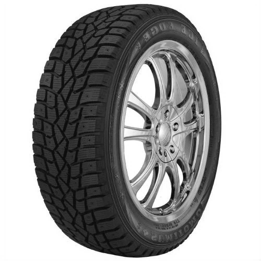 Sumitomo Ice Edge Winter 235/70R16 106T Passenger Tire