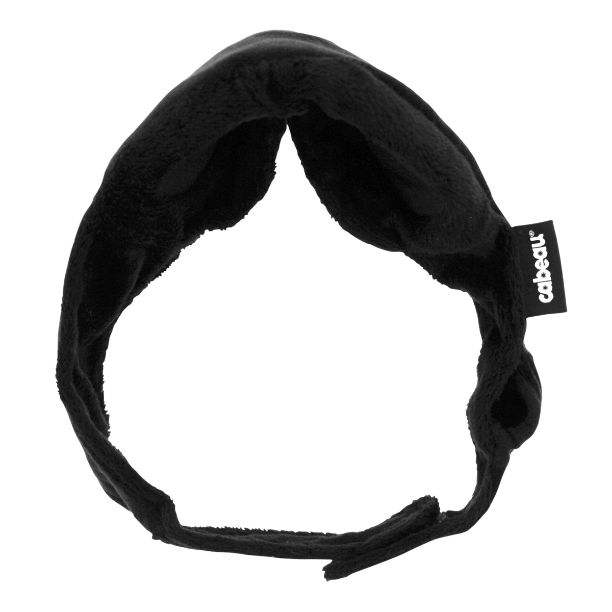 Cabeau Eye Mask