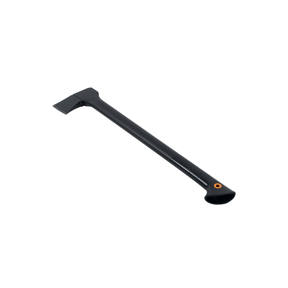 Fiskars Forged Steel Blade 36 Super Splitting Axe