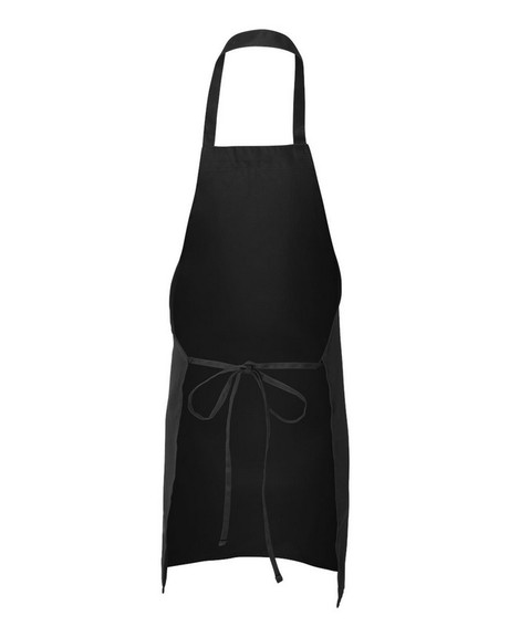 Q Tees Q2010 Butcher Apron