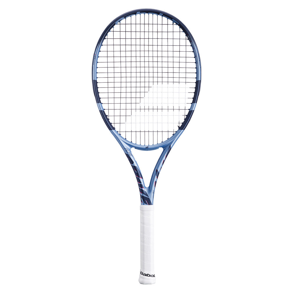 Pure Drive Team Gen11 Tennis Racquet