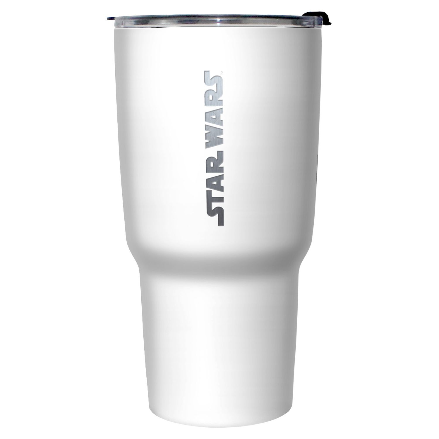 Star Wars Lk Saber 27-oz. Tumbler