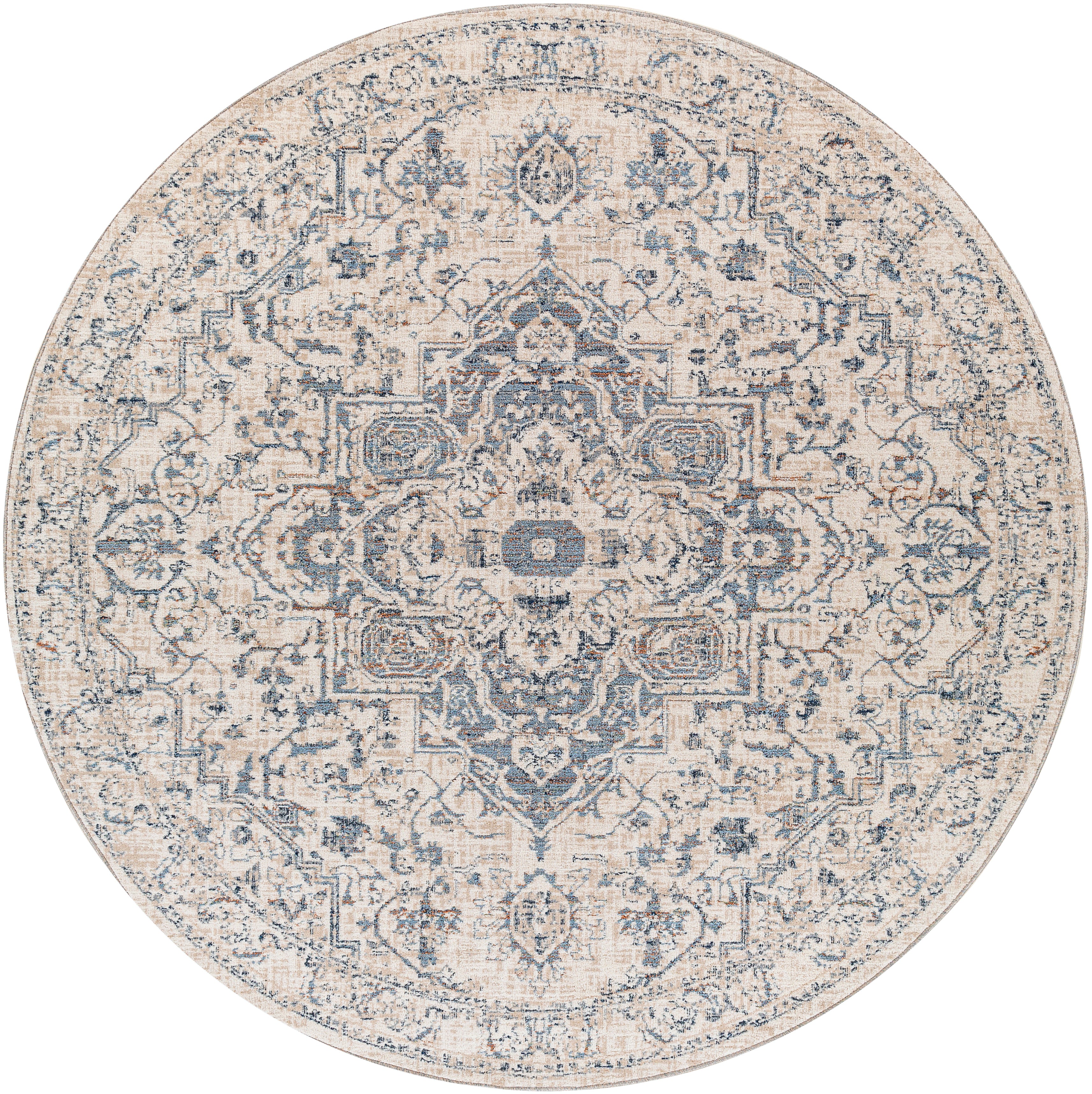 Amore Global Rug