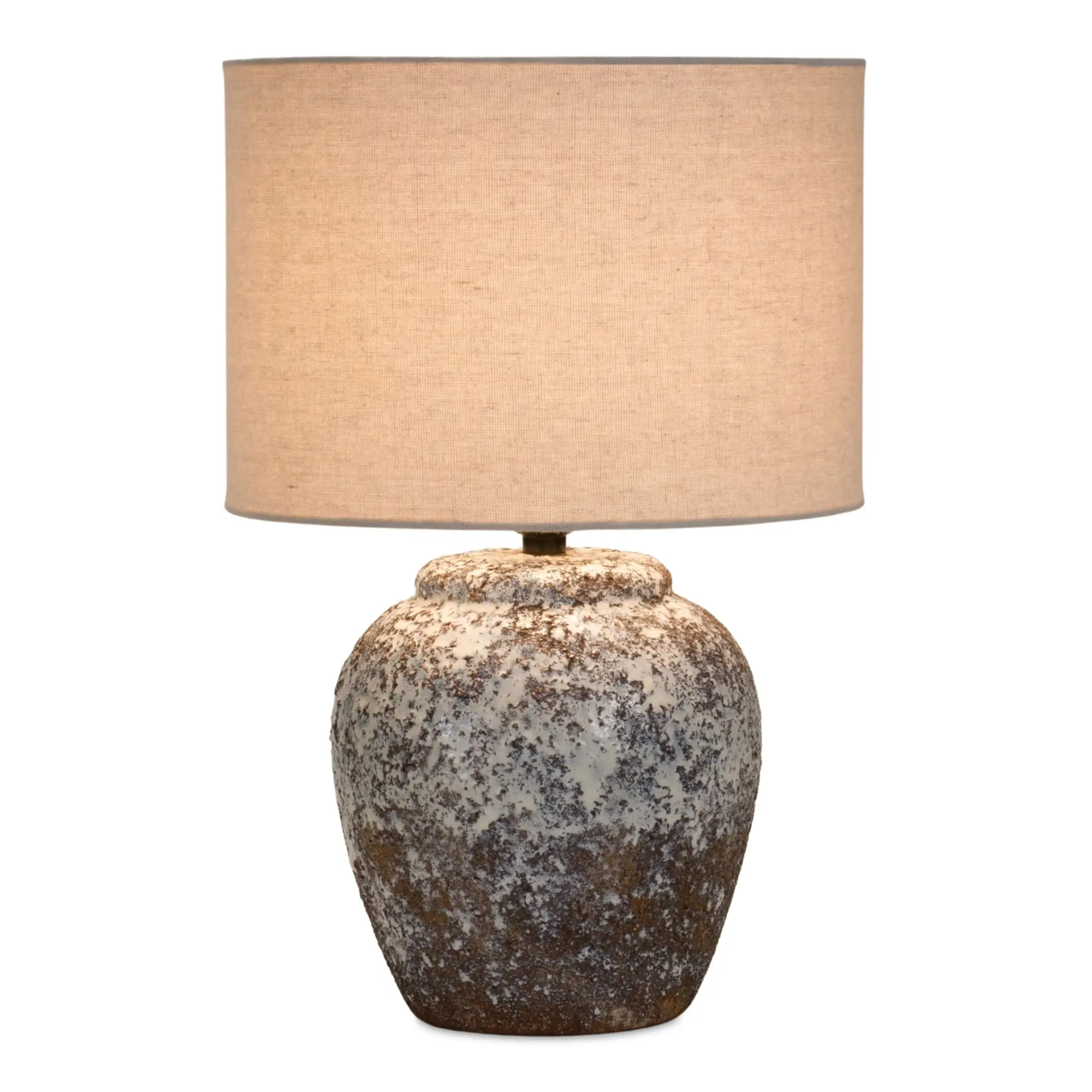 Table Lamp 17