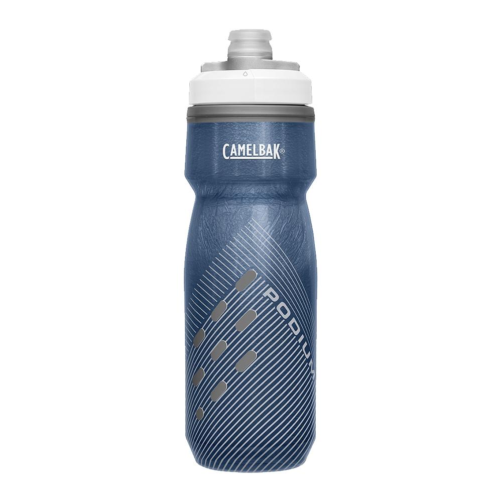 Camelbak Podium Chill Bottle 620ml