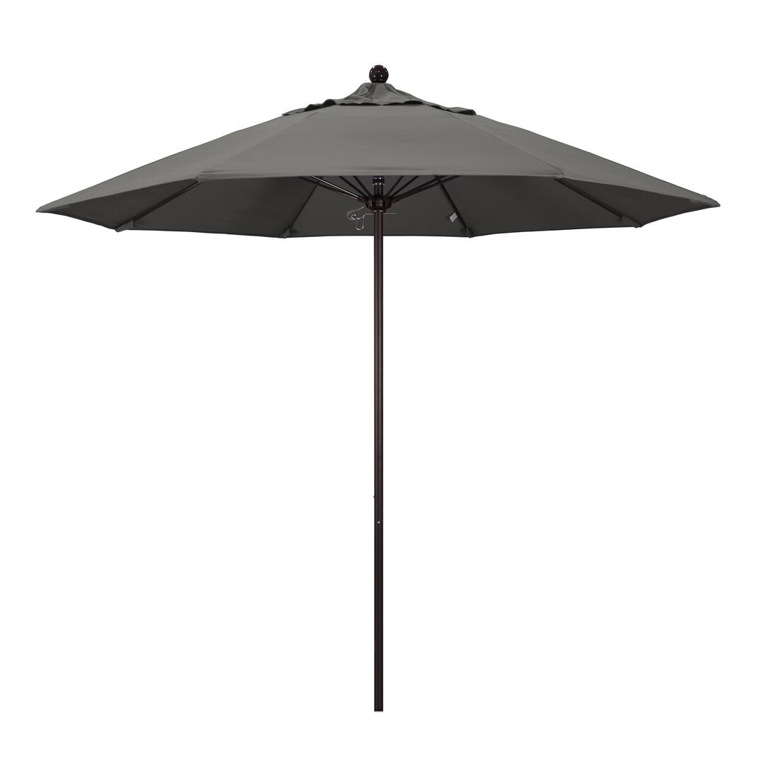 California Umbrella ALTO90811754048