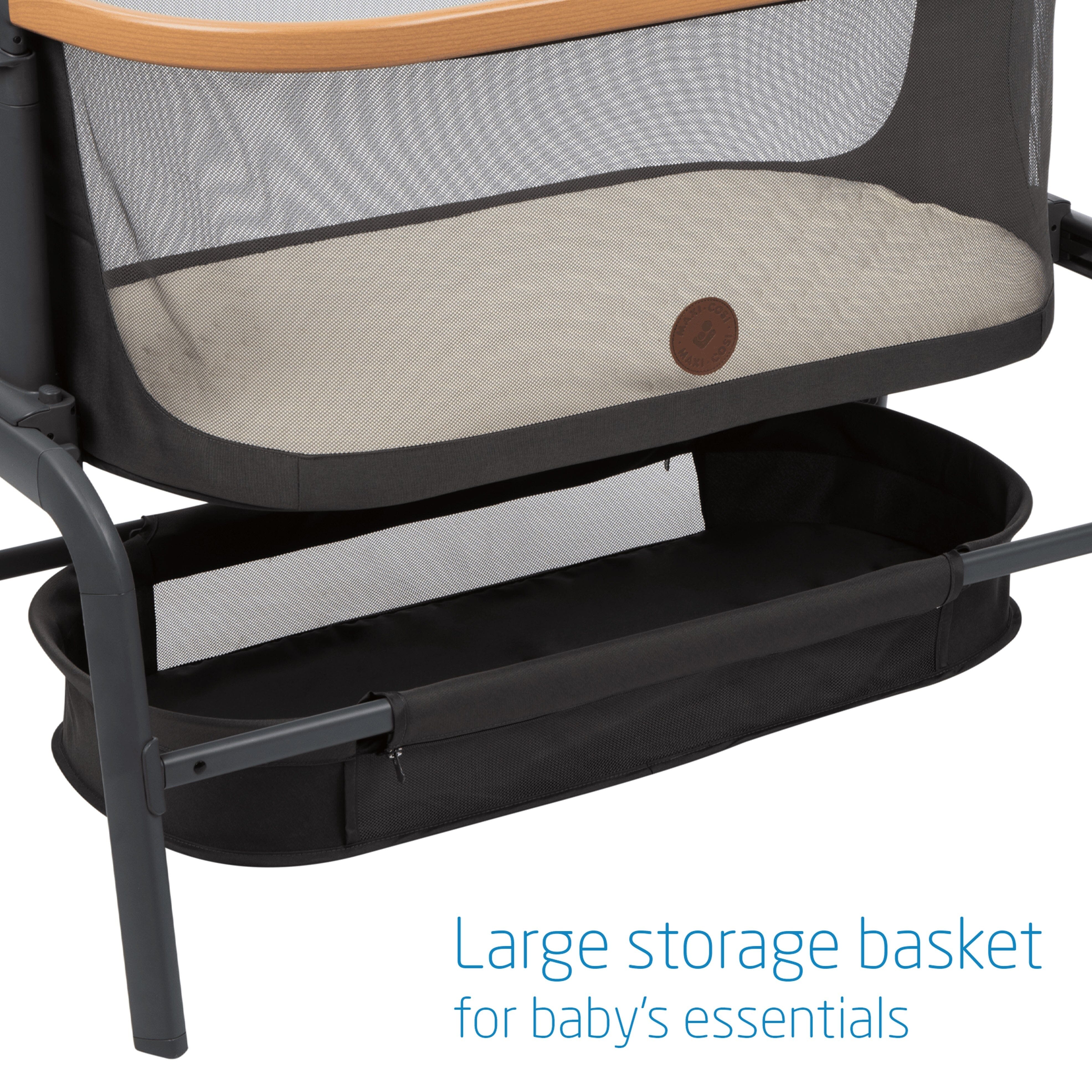 Maxi-Cosi-Iora-Bedside-Bassinet