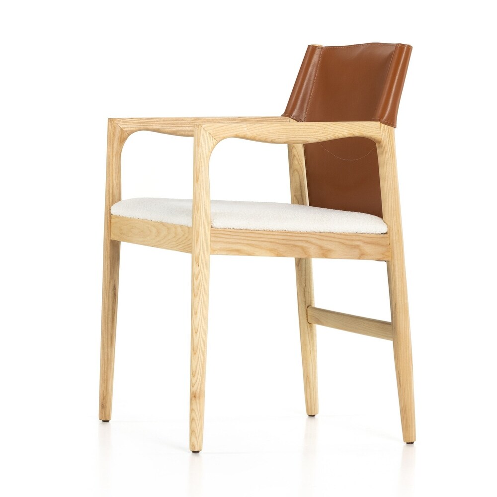 Haven Home Lynsey Dining Chair