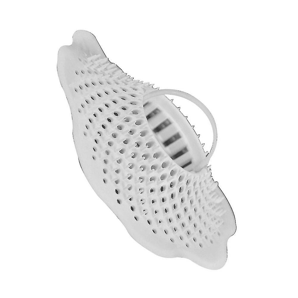 Kitchen Sink Strainer Plug， Standard Strainer Drain Protector