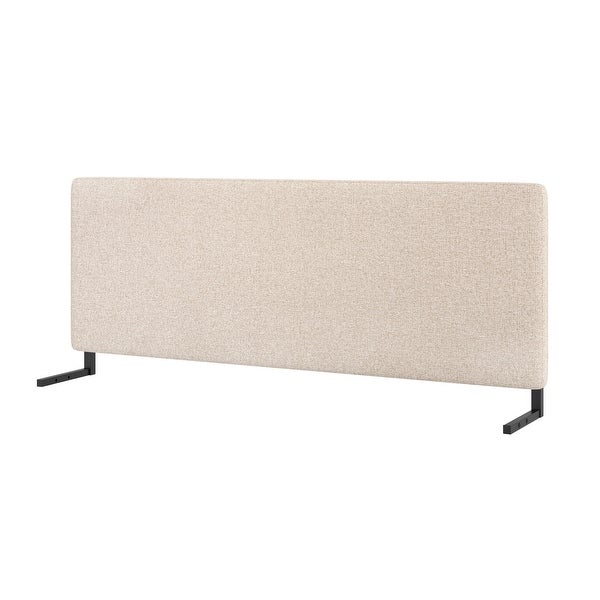 Priage by ZINUS Upholstered Headboard - - 35936423