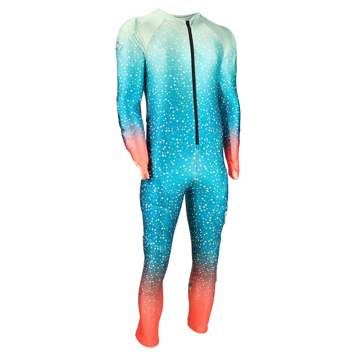 Aspire JR Cosmos GS Suit