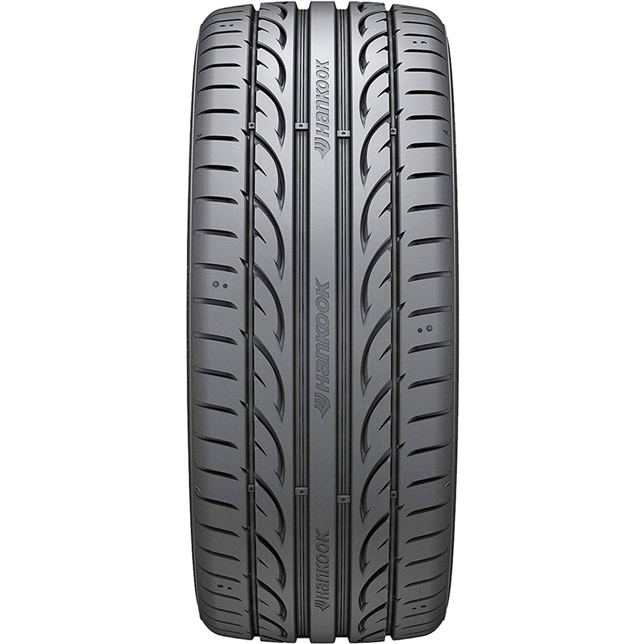 Hankook Ventus V12 Evo2 275