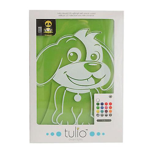 Tulio Dream Lights (Dog)