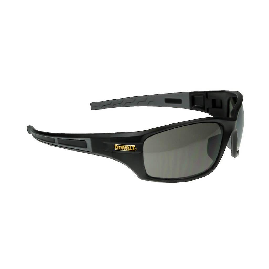 Dewalt auger dpg101 safety glasses mens