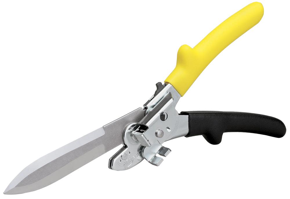 Flex Duct Tool