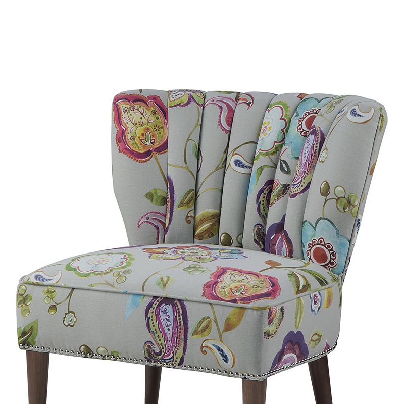 Madison Park Abby Accent Chair