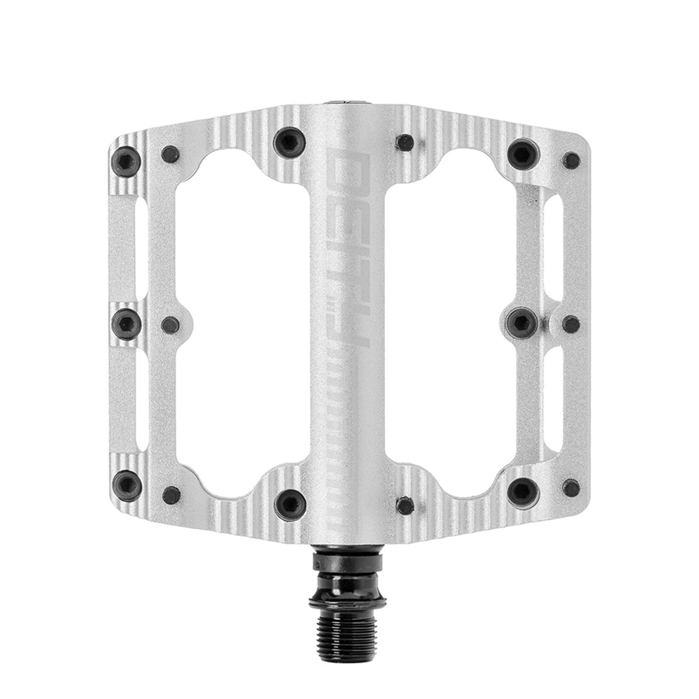 Deity Black Kat Pedals