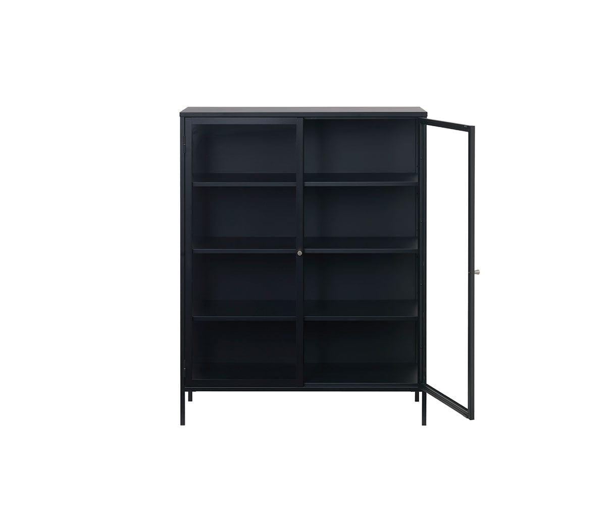 Dion Low Cabinet