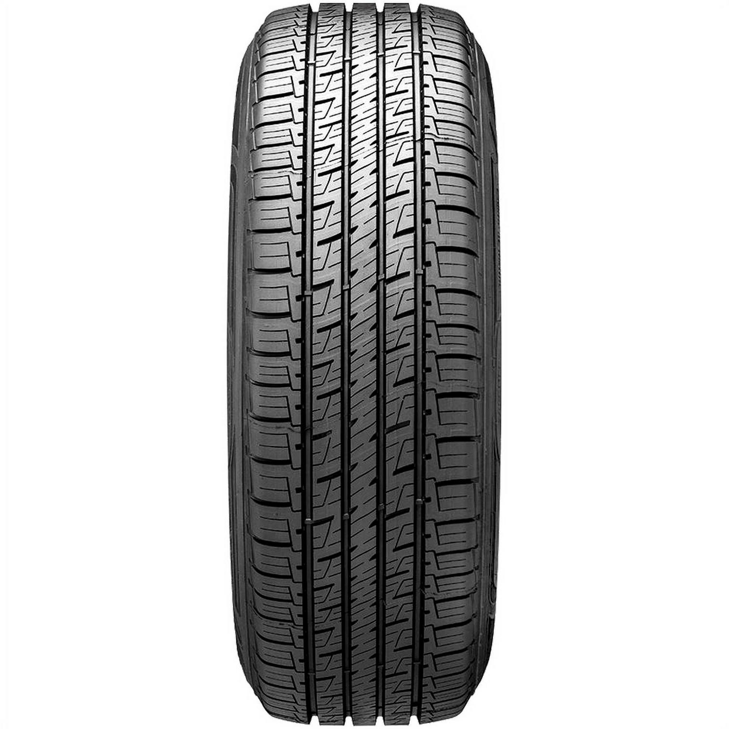 Goodyear Assurance MaxLife All-Season 225/55R19 99V Tire