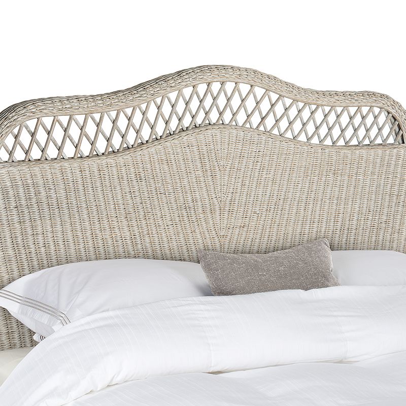 Safavieh Sephina Headboard