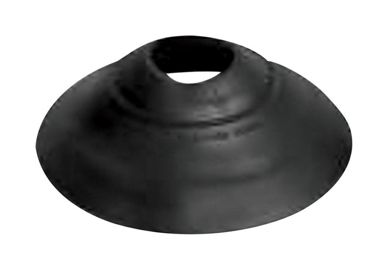 RAIN COLLAR RUBBER 3