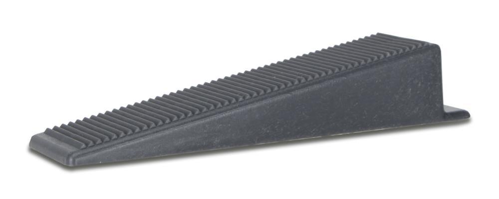 Delta Leveling System Wedge (1200 Wedges)